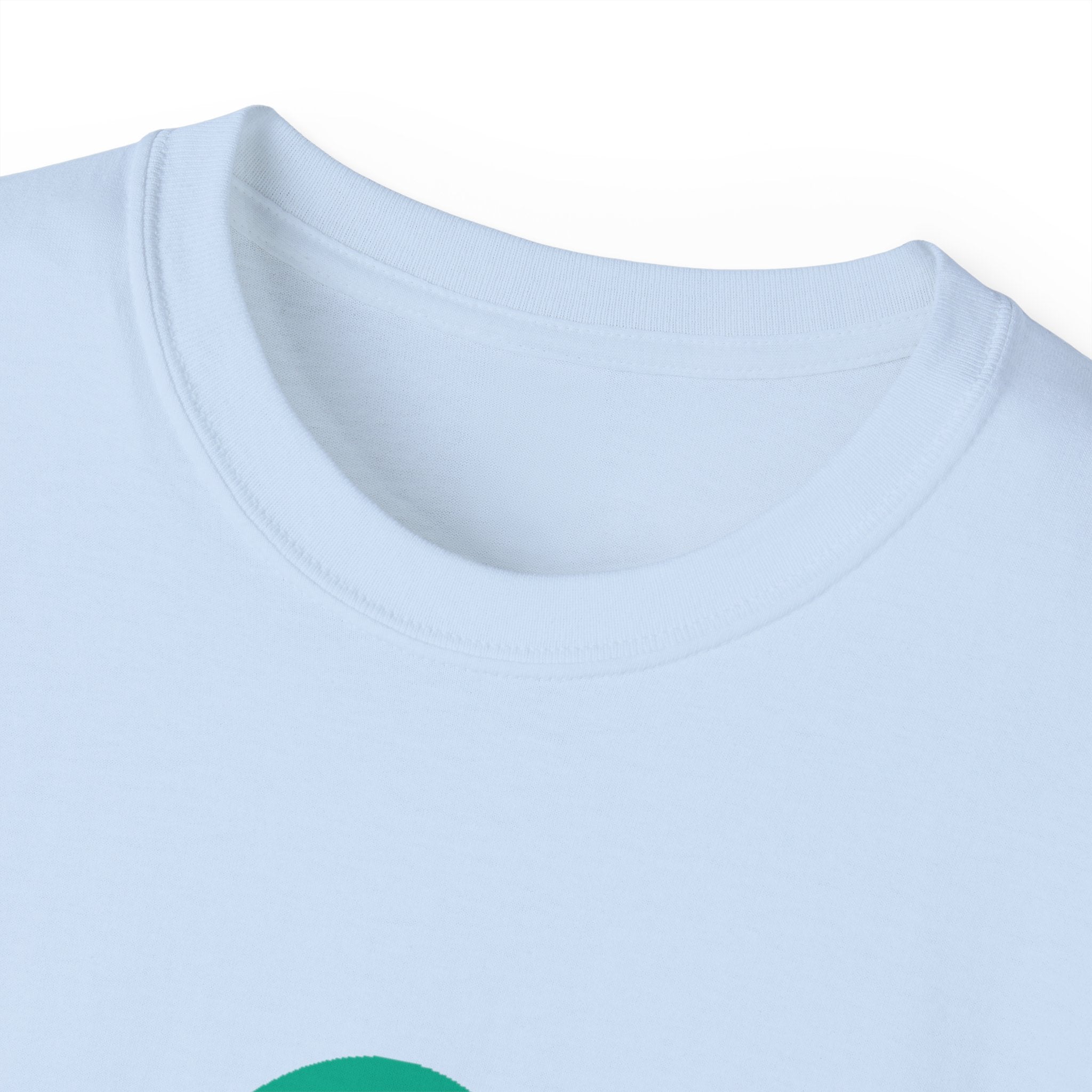 Unisex Ultra Cotton Tee
