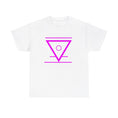 Load image into Gallery viewer, Unisex Heavy Cotton Tee
