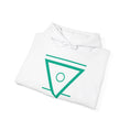 Load image into Gallery viewer, Unisex Heavy Blend™ Hooded Sweatshirt
