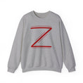 Load image into Gallery viewer, Unisex Heavy Blend™ Crewneck Sweatshirt
