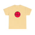 Load image into Gallery viewer, Unisex Heavy Cotton Tee

