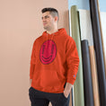 Load image into Gallery viewer, Champion Hoodie
