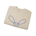 Load image into Gallery viewer, Unisex Heavy Blend™ Crewneck Sweatshirt
