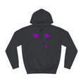 Load image into Gallery viewer, Unisex College Hoodie

