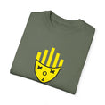 Load image into Gallery viewer, Unisex Garment-Dyed T-shirt
