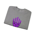 Load image into Gallery viewer, Unisex Heavy Blend™ Crewneck Sweatshirt
