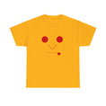 Load image into Gallery viewer, Unisex Heavy Cotton Tee
