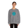 Load image into Gallery viewer, Unisex Heavy Blend™ Crewneck Sweatshirt
