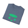 Load image into Gallery viewer, Unisex Softstyle T-Shirt
