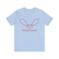 Load image into Gallery viewer, Unisex Jersey Short Sleeve Tee
