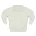 Load image into Gallery viewer, Three-Panel Fleece Hoodie
