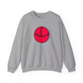 Load image into Gallery viewer, Unisex Heavy Blend™ Crewneck Sweatshirt
