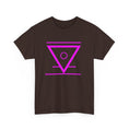 Load image into Gallery viewer, Unisex Heavy Cotton Tee
