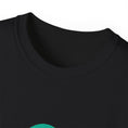 Load image into Gallery viewer, Unisex Ultra Cotton Tee
