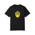 Load image into Gallery viewer, Unisex Garment-Dyed T-shirt
