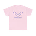 Load image into Gallery viewer, Unisex Heavy Cotton Tee
