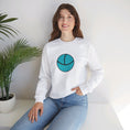 Load image into Gallery viewer, Unisex Heavy Blend™ Crewneck Sweatshirt
