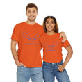 Load image into Gallery viewer, Unisex Heavy Cotton Tee
