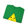Load image into Gallery viewer, Unisex Heavy Blend™ Crewneck Sweatshirt
