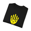 Load image into Gallery viewer, Unisex Garment-Dyed T-shirt

