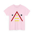 Load image into Gallery viewer, Unisex Heavy Cotton Tee
