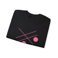 Load image into Gallery viewer, Unisex Heavy Blend™ Crewneck Sweatshirt
