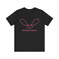 Load image into Gallery viewer, Unisex Jersey Short Sleeve Tee
