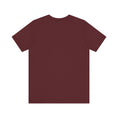 Load image into Gallery viewer, Unisex Jersey Short Sleeve Tee
