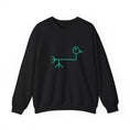 Load image into Gallery viewer, Unisex Heavy Blend™ Crewneck Sweatshirt
