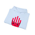 Load image into Gallery viewer, Unisex Heavy Blend™ Hooded Sweatshirt
