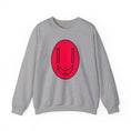 Load image into Gallery viewer, Unisex Heavy Blend™ Crewneck Sweatshirt
