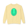 Load image into Gallery viewer, Unisex Lightweight Crewneck Sweatshirt
