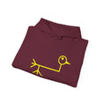 Load image into Gallery viewer, Unisex Heavy Blend™ Hooded Sweatshirt
