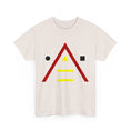 Load image into Gallery viewer, Unisex Heavy Cotton Tee
