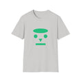 Load image into Gallery viewer, Unisex Softstyle T-Shirt

