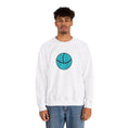 Load image into Gallery viewer, Unisex Heavy Blend™ Crewneck Sweatshirt
