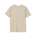 Load image into Gallery viewer, Unisex Softstyle T-Shirt
