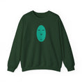 Load image into Gallery viewer, Unisex Heavy Blend™ Crewneck Sweatshirt
