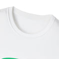Load image into Gallery viewer, Unisex Softstyle T-Shirt
