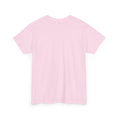 Load image into Gallery viewer, Unisex Heavy Cotton Tee

