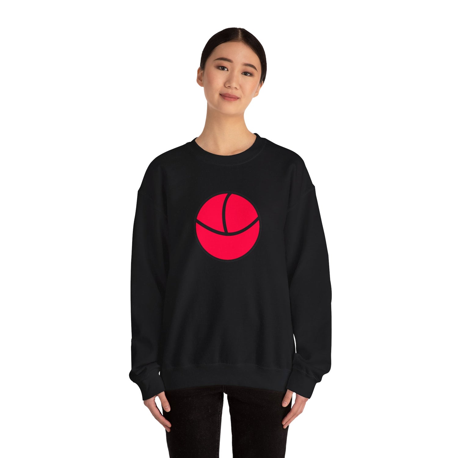 FEATURED PRODUCTS