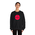 Load image into Gallery viewer, Unisex Heavy Blend™ Crewneck Sweatshirt
