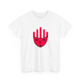 Load image into Gallery viewer, Unisex Heavy Cotton Tee
