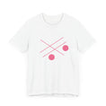 Load image into Gallery viewer, Unisex Jersey Short Sleeve Tee
