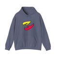 Load image into Gallery viewer, Unisex Heavy Blend™ Hooded Sweatshirt
