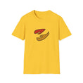 Load image into Gallery viewer, Unisex Softstyle T-Shirt
