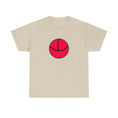 Load image into Gallery viewer, Unisex Heavy Cotton Tee
