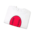 Load image into Gallery viewer, Unisex Heavy Blend™ Crewneck Sweatshirt
