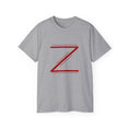 Load image into Gallery viewer, Unisex Ultra Cotton Tee
