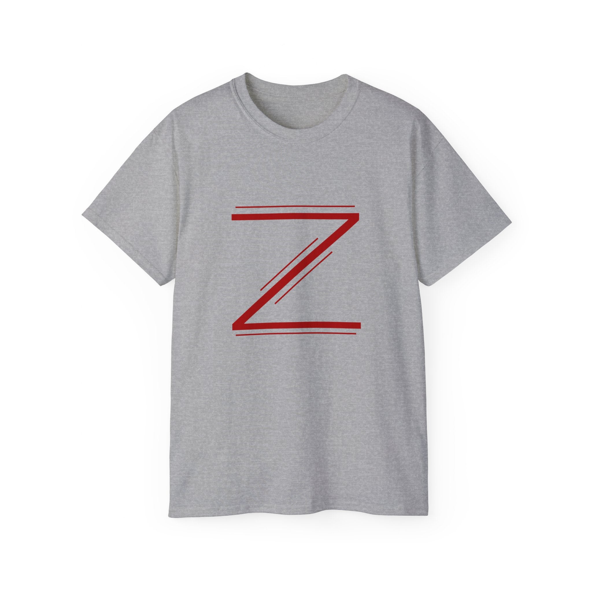 Unisex Ultra Cotton Tee